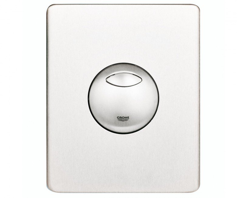 Клавиша смыва Skate 38862SD0 Grohe - Зображення 170405-70dff.jpg