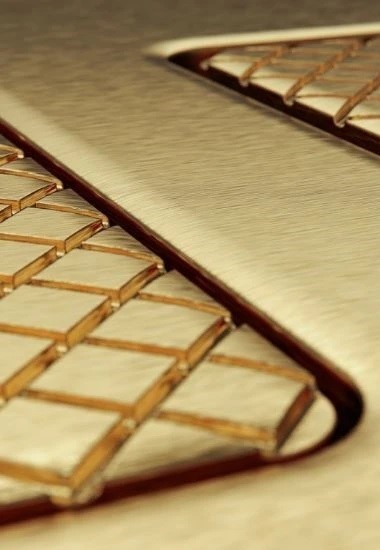 Кнопка зливу TECEsolid бронзовий 9240435 TECE - Зображення 170423856-ec03f.jpg