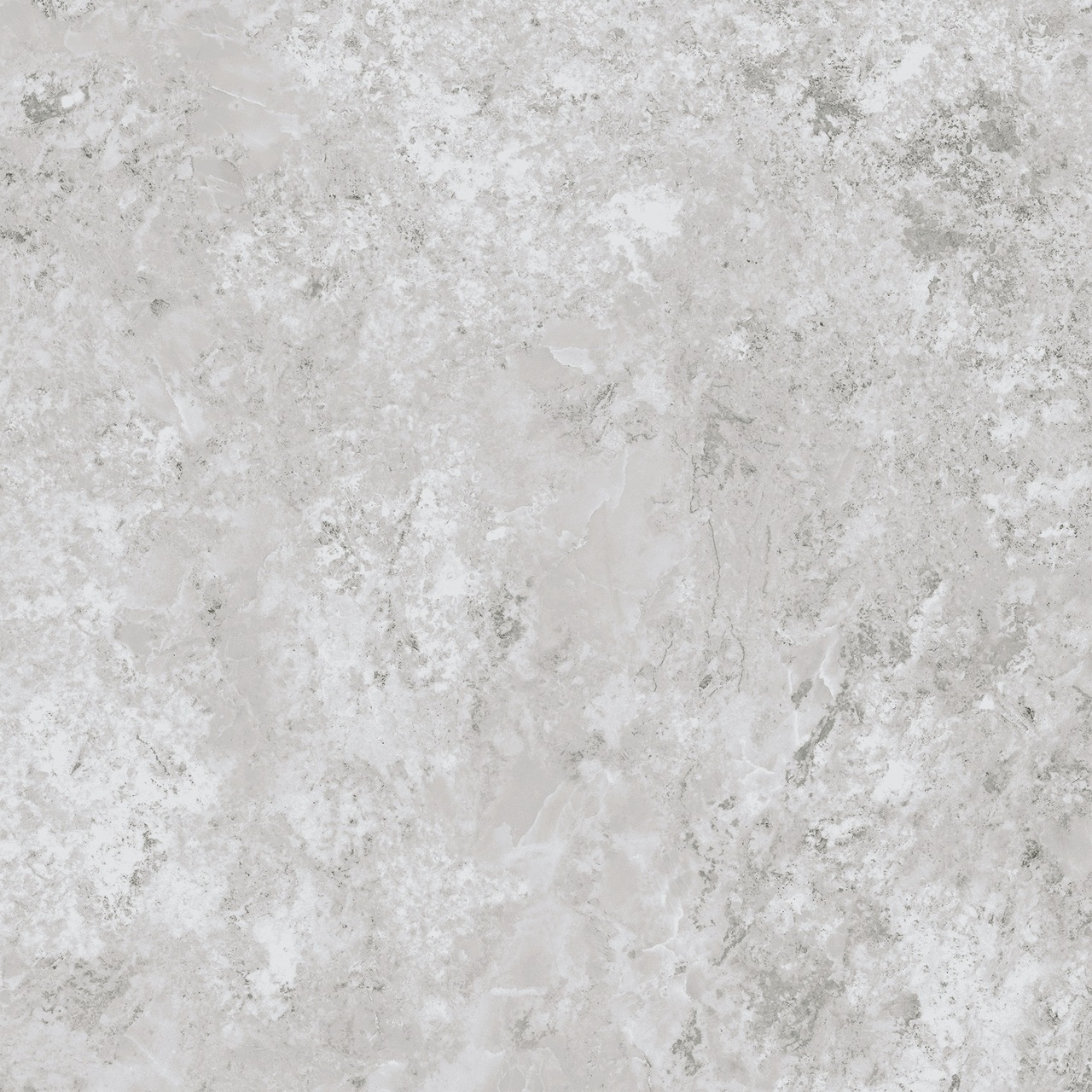 Плитка керамогранитная 6060215021-L Charme Світло-бежевий 600x600 Intercerama - Зображення 170423914-16512.jpg