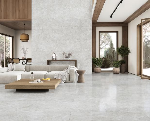 Плитка керамогранитная 6060215021-L Charme Світло-бежевий 600x600 Intercerama - Зображення 170423914-caac6.jpg