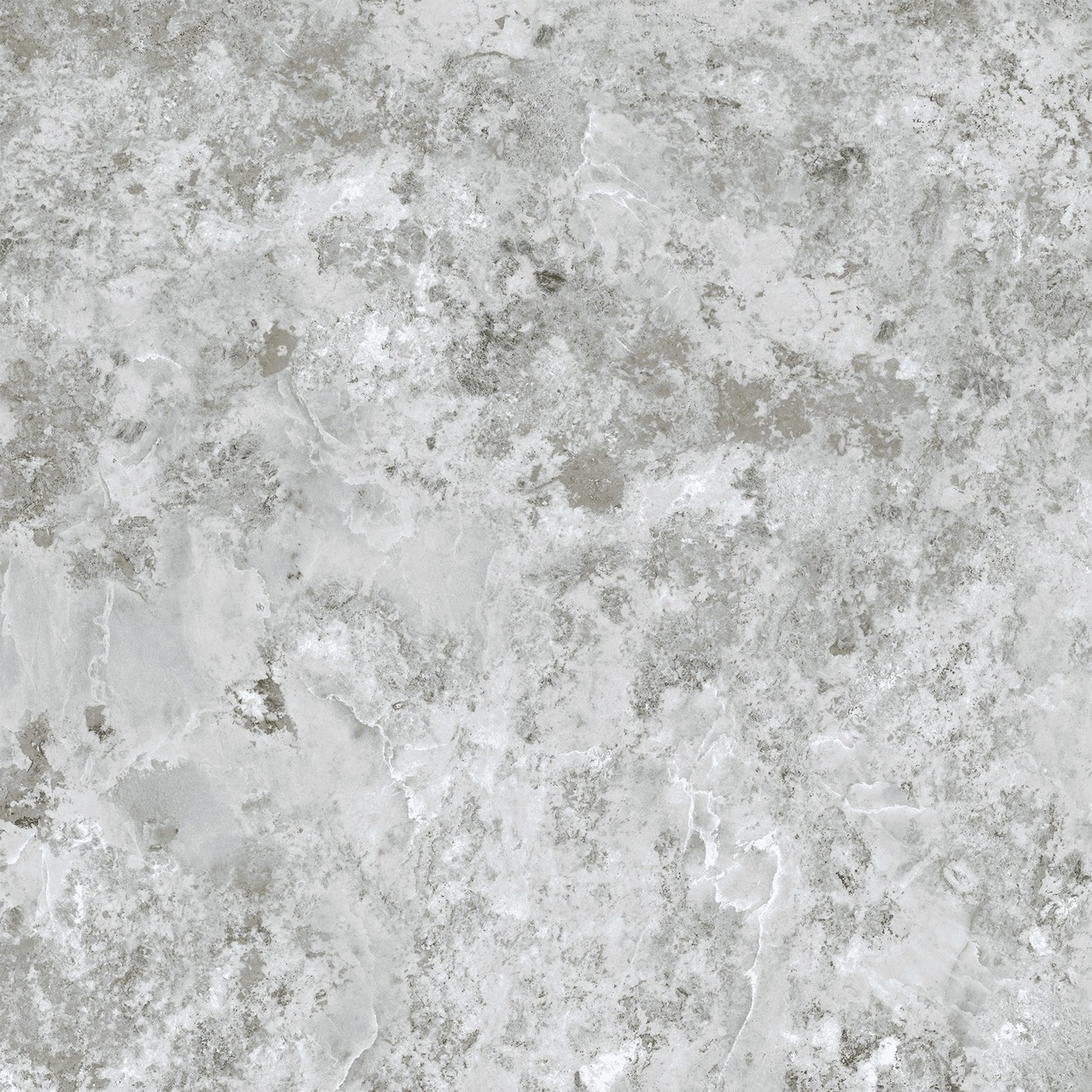 Плитка керамогранитная 6060215072-L Charme Темно-серый 600x600 Intercerama - Зображення