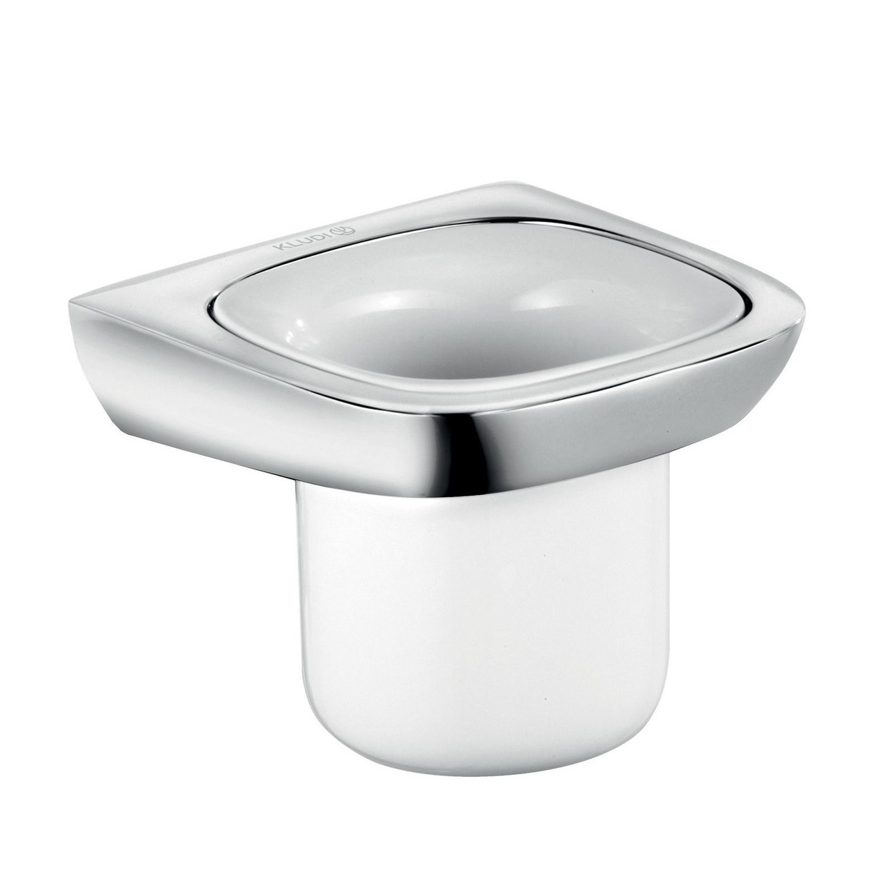 Стакан Ambienta (5397505), Kludi - Зображення 170597-8da35.jpg