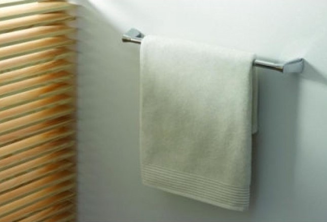 Поручень для ванны 35 см Ambienta (5398105), Kludi - Зображення 170598-69860.jpg