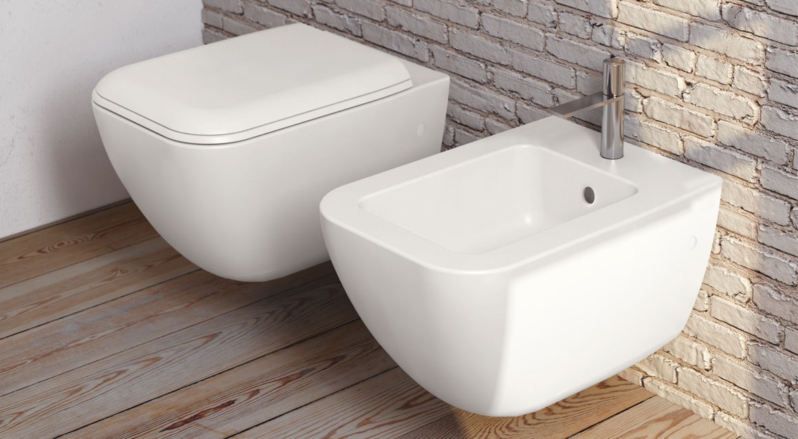 Биде подвесное Shui Comfort (SHCOBS), CIELO - Зображення 170633-24d57.jpg