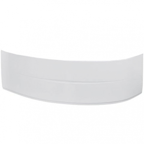 Панель до ванни ліва Mistral 170, Poolspa - Зображення 170658-6000e.jpg