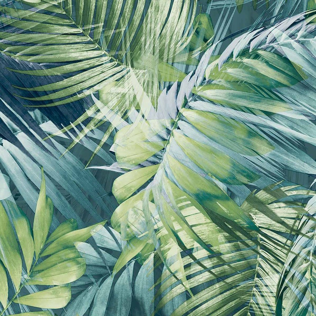 Шпалери Grandeco Nomad 170702 - Зображення