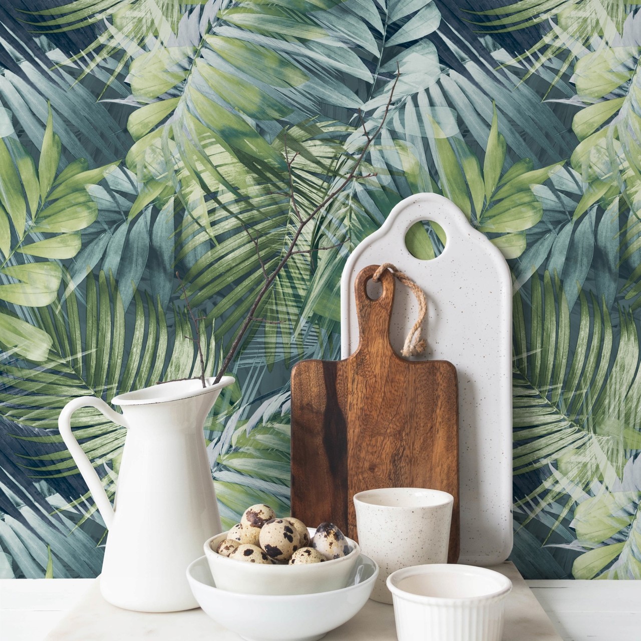 Шпалери Grandeco Nomad 170705 - Зображення 170705-.jpg