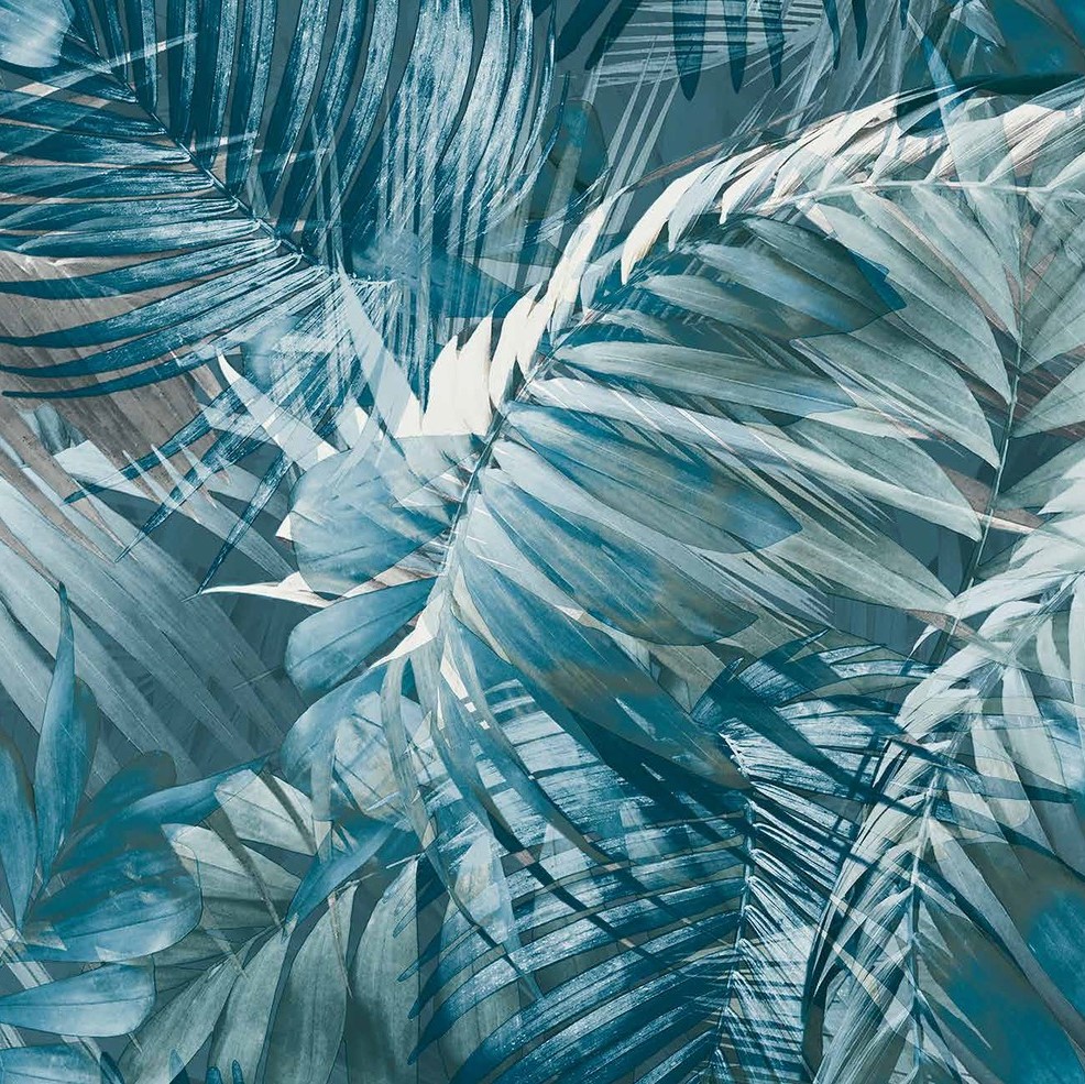 Шпалери Grandeco Nomad 170705 - Зображення 170705.jpg