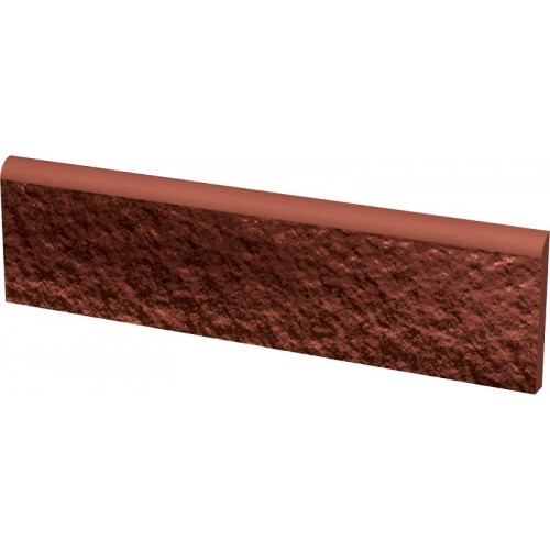 Цоколь Cloud Rosa Duro STR 81x300x11 Paradyz - Зображення 170714-ef6ab.jpg