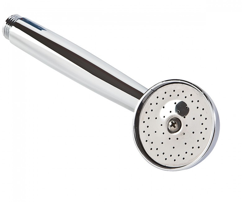 Змішувач для ванни Standard 250090515 Kludi - Зображення 170728679-d9842.jpg