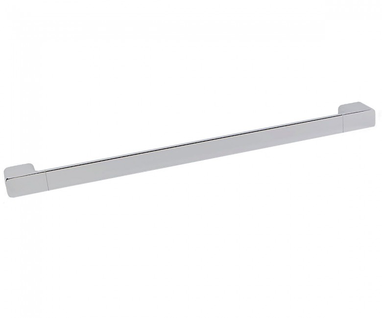 Тримач для рушників Esprit 5698005 Kludi - Зображення 170728731-9b6d2.jpg