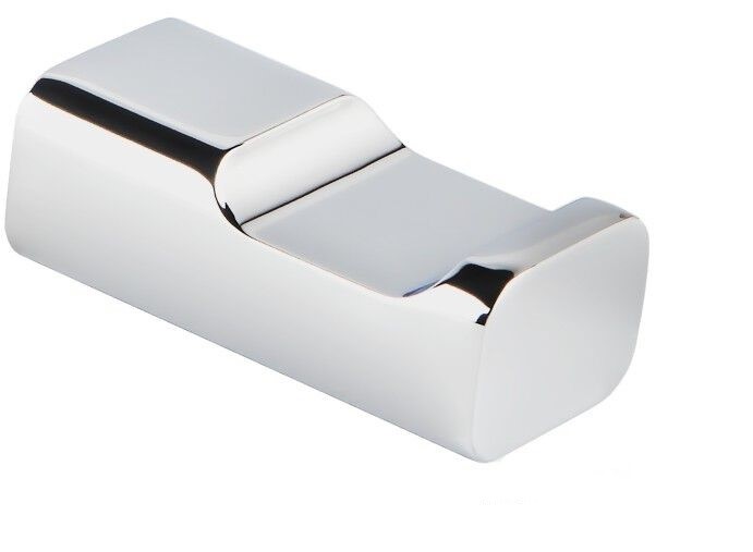 Тримач для рушників Esprit 5698405 Kludi - Зображення