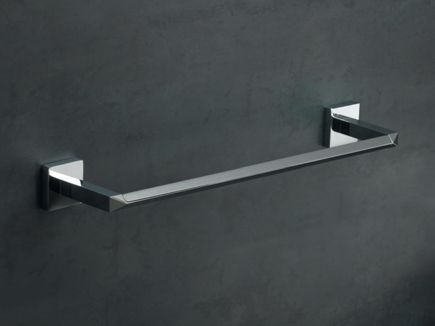 Тримач для рушників Diva (DV4508), STILHAUS - Зображення 170757-24443.jpg