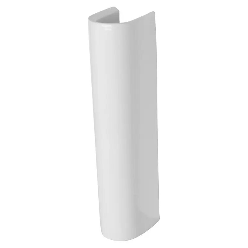 Колона для умивальника Deco CCPP1001452939 Cersanit - Зображення