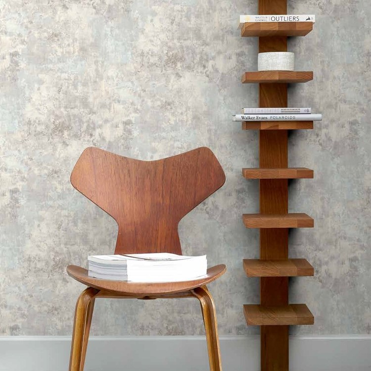 Шпалери Grandeco Nomad 170802 - Зображення 170802-.jpg