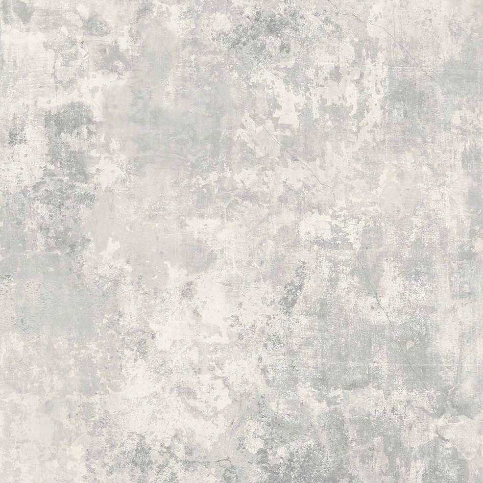 Шпалери Grandeco Nomad 170802 - Зображення