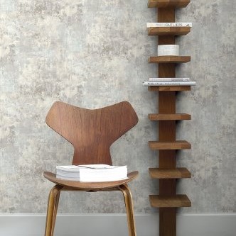 Шпалери Grandeco Nomad 170803 - Зображення 170803-.jpg