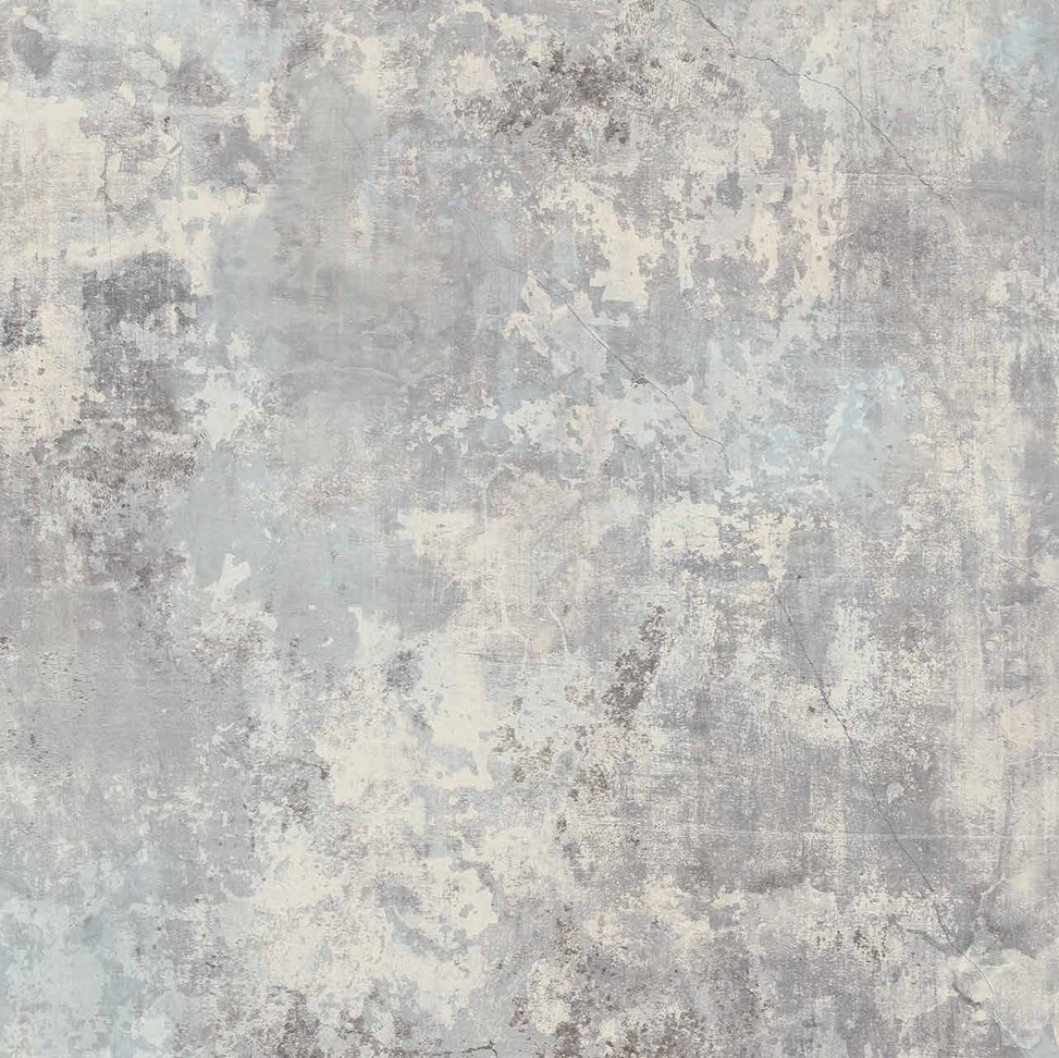 Шпалери Grandeco Nomad 170803 - Зображення