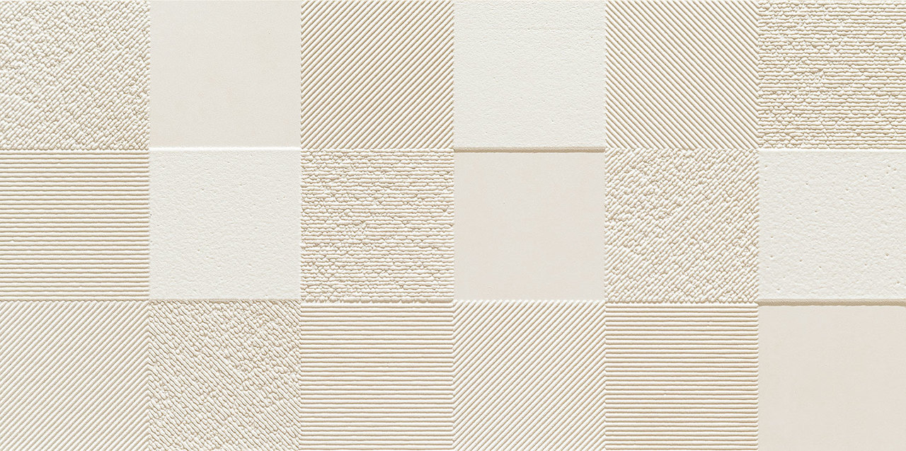 Декор Blinds White 1 STR 298x598x11 Tubadzin - Зображення 170804-6ff48.jpg