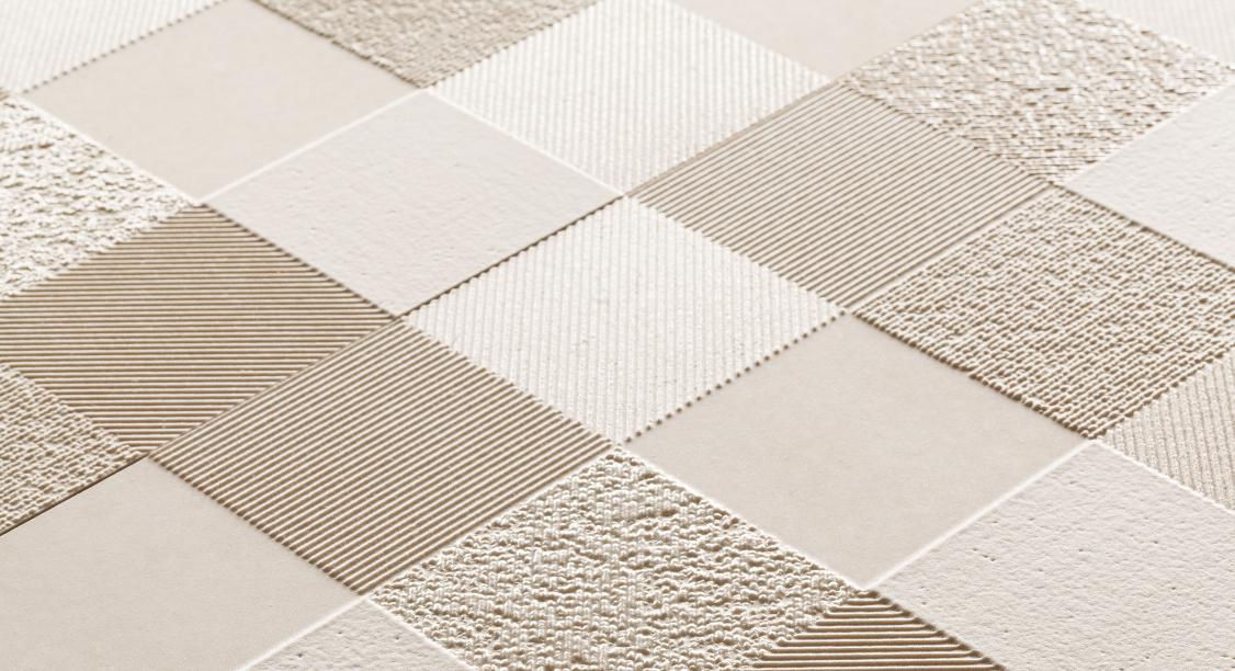 Декор Blinds White 1 STR 298x598x11 Tubadzin - Зображення 170804-a0a77.jpg