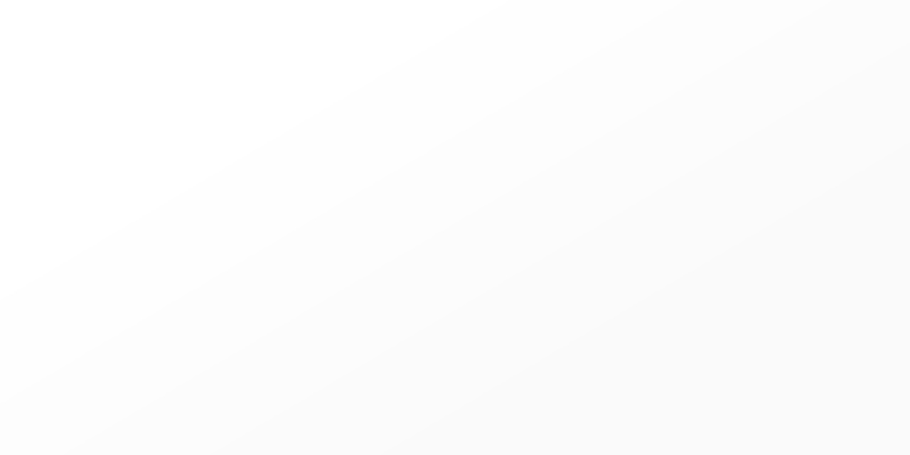 Плитка стінова Mono білий 300x600x9 Golden Tile - Зображення