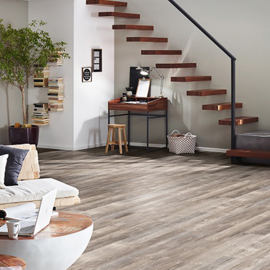 Ламінат Krono Original Super Natural K408 Сосна Провінція - Зображення 17088005-37b6b.jpg