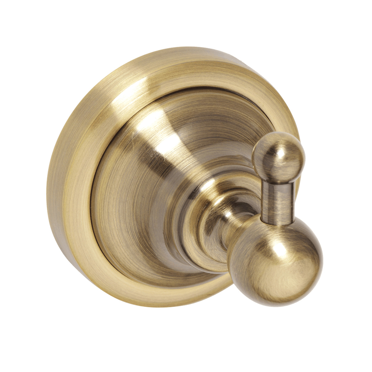 Гачок Retro (144106017), Bemeta - Зображення