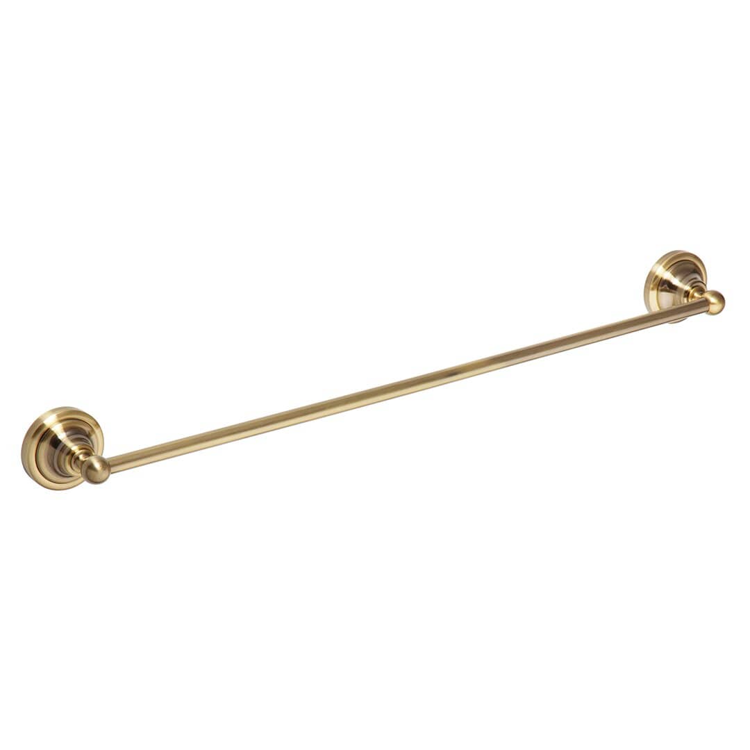 Держатель для полотенец Retro (144104047), Bemeta - Зображення