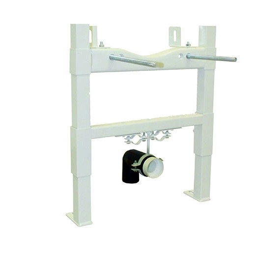 Инсталляция для биде  ECO BIDET (618547-008908), OLI - Зображення