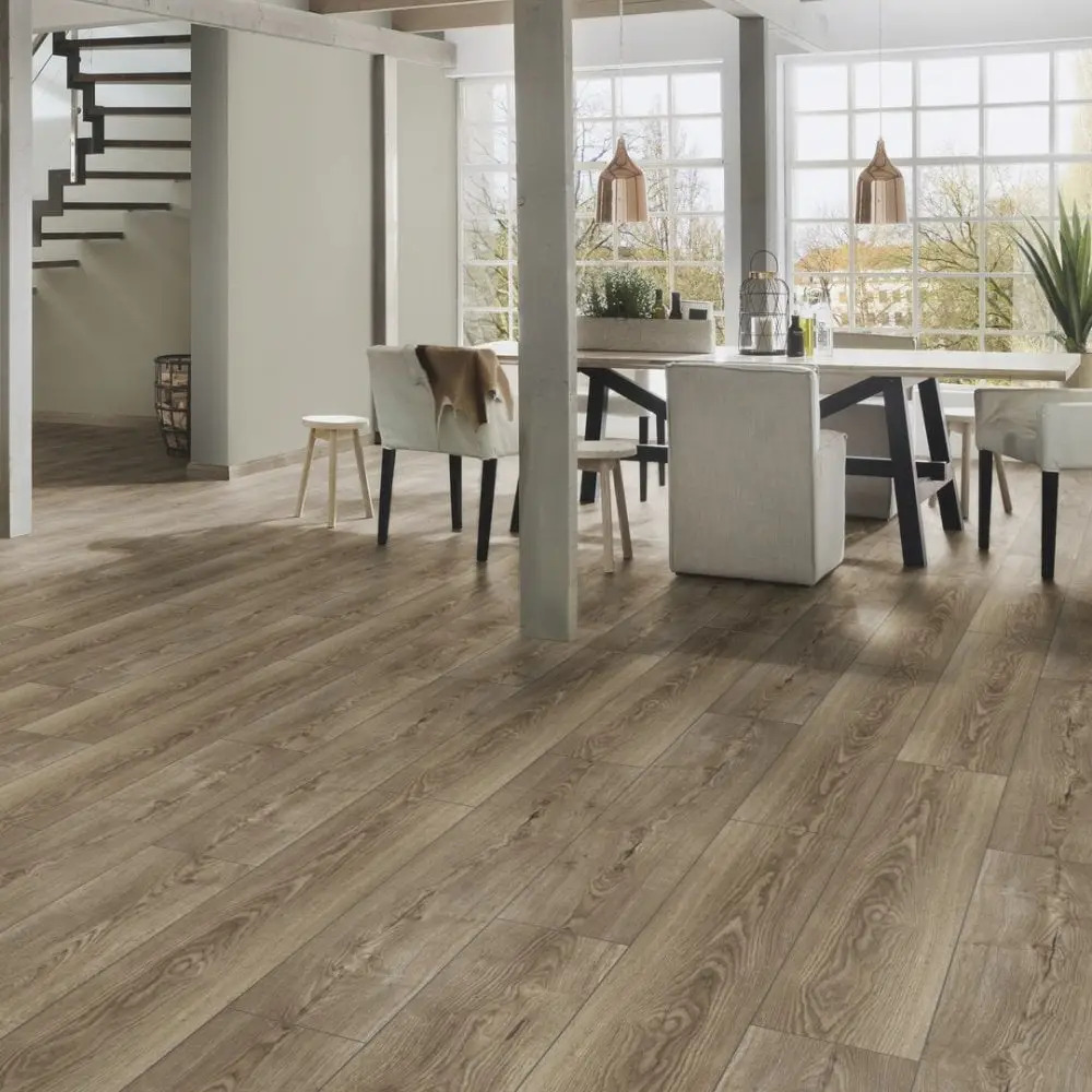 Ламінат Krono Original Super Natural K482 Дуб Твілінг Стерлінг - Зображення 17089447-09f36.jpg