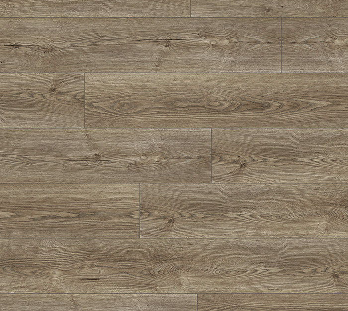 Ламінат Krono Original Super Natural K482 Дуб Твілінг Стерлінг - Зображення 17089447-a733f.jpg