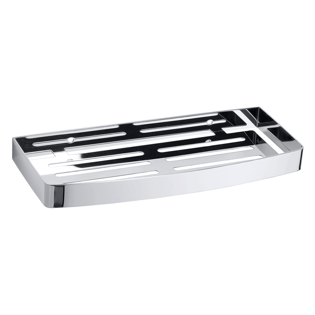 Mильниця Cytro (102308081), Bemeta - Зображення 170896-a4167.jpg