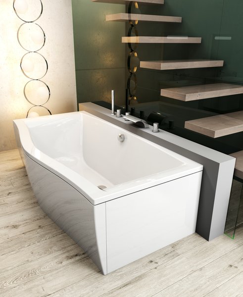 Змішувач для ванни WF 025.00 Rosa X070060 RAVAK - Зображення 170900-ade9a.jpg