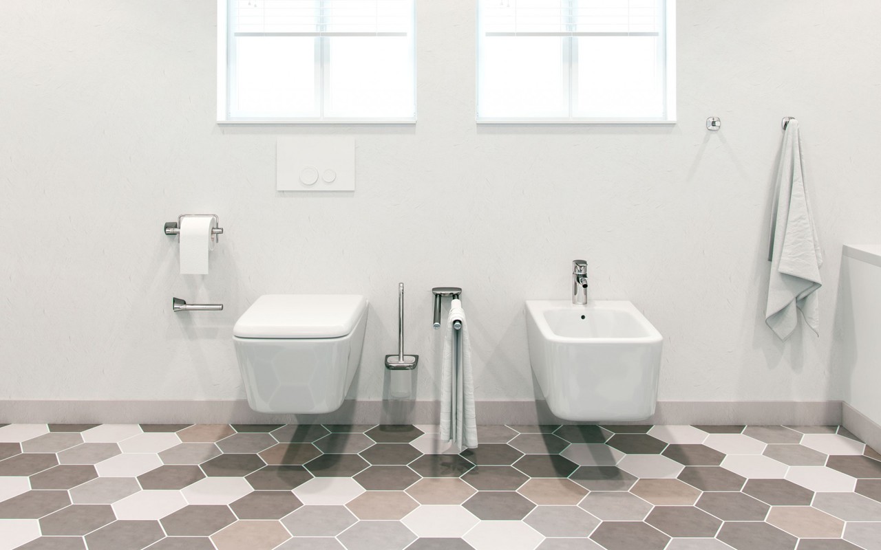 Змішувач для біде DN 15 Objekta (324160575), Kludi - Зображення 170946-961d3.jpg