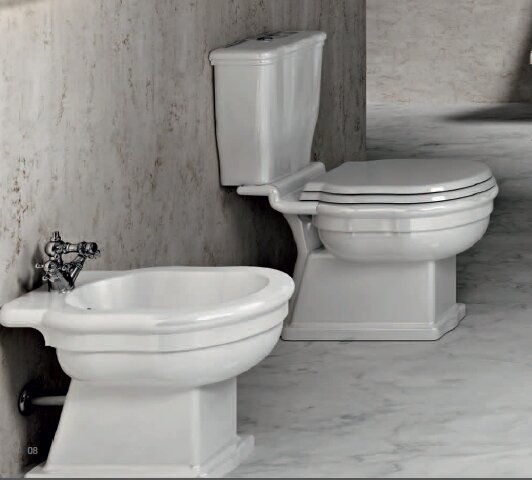 Унітаз підлоговий Windsor (WINVAMSB), CIELO - Зображення 170967-6f05a.jpg