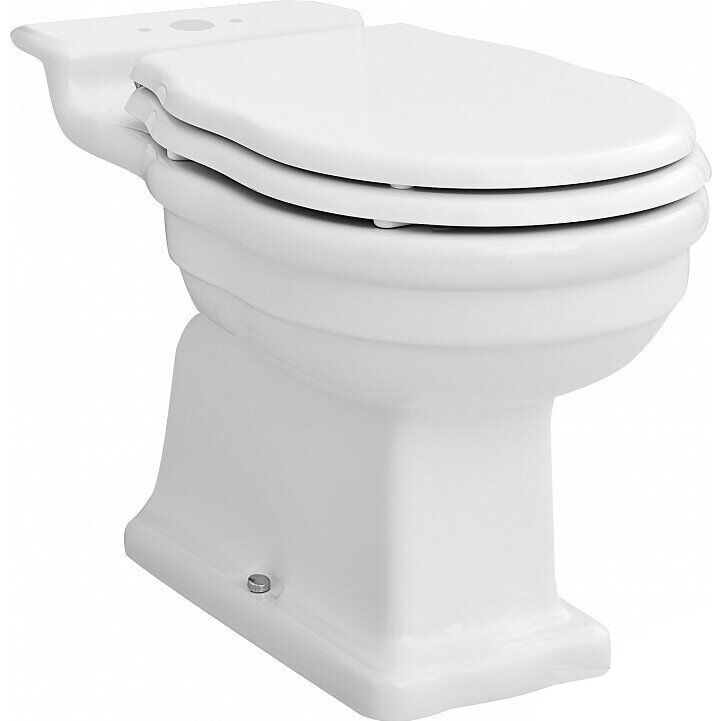 Унітаз підлоговий Windsor (WINVAMSB), CIELO - Зображення 170967-7c99b.jpg