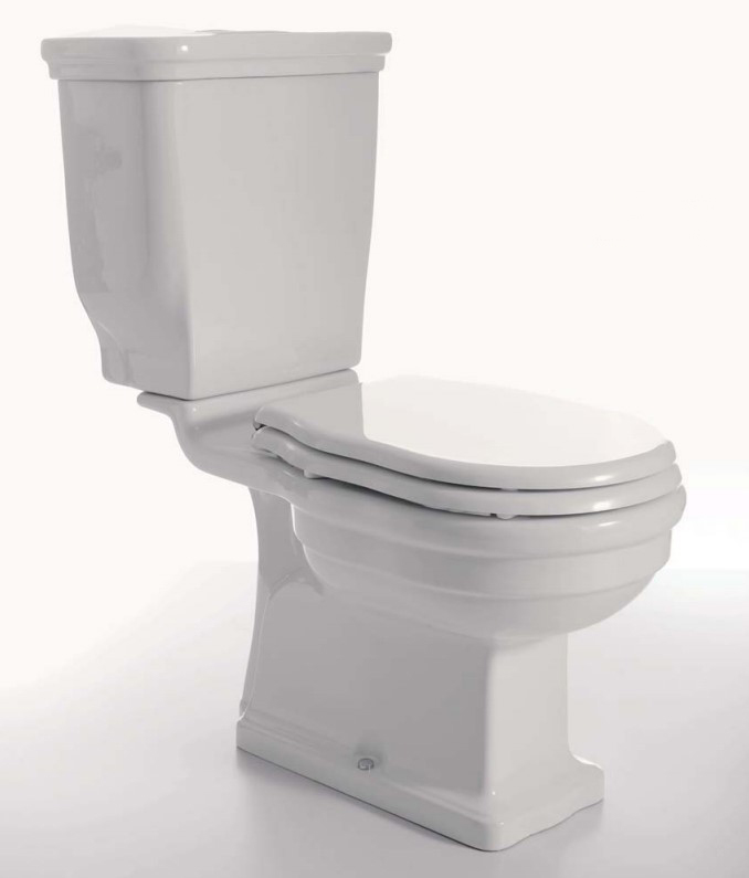 Унітаз підлоговий Windsor (WINVAMSB), CIELO - Зображення 170967-987f3.jpg