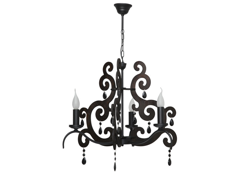 Люстра Isabella (3425), Nowodvorski - Зображення 171082-482db.jpg