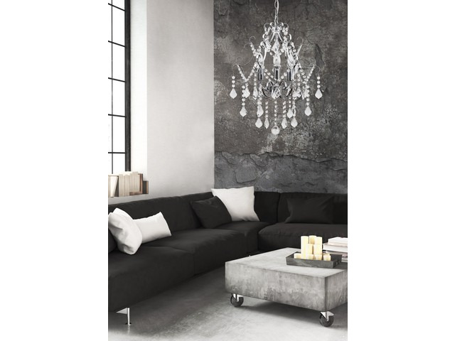 Люстра Montana III (4012), Nowodvorski 4012  - Зображення 171083-45eac.jpg