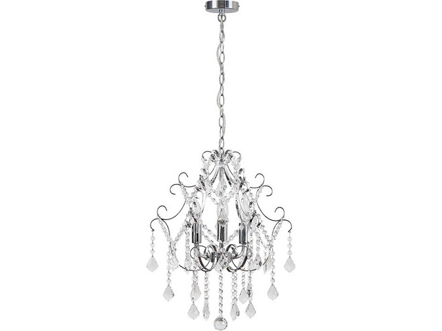 Люстра Montana III (4012), Nowodvorski 4012  - Зображення 171083-bd3ef.jpg