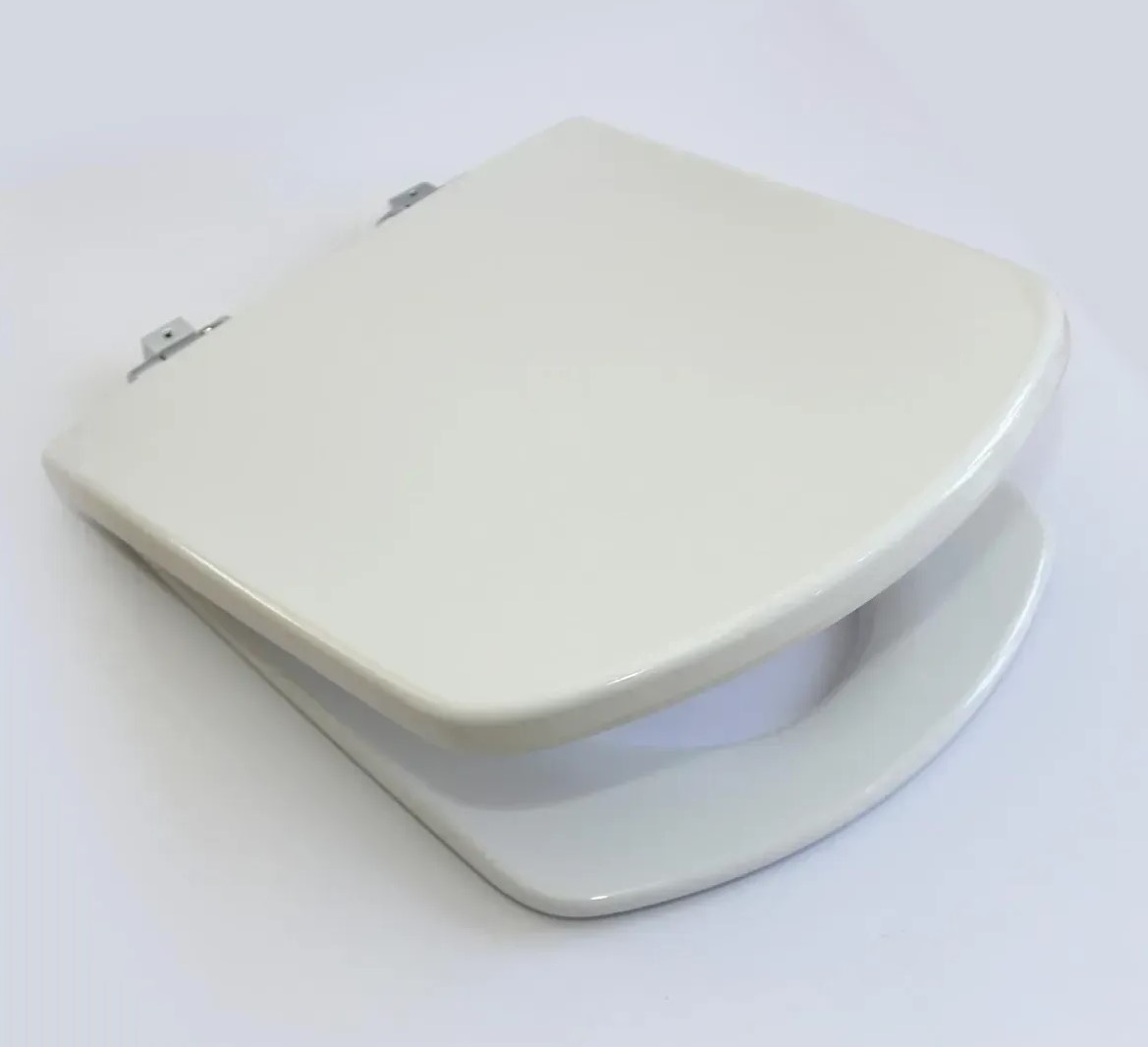 Крышка для унитаза Dama Senso soft-close A801512004 Roca - Зображення 171121892-fef6f.jpg