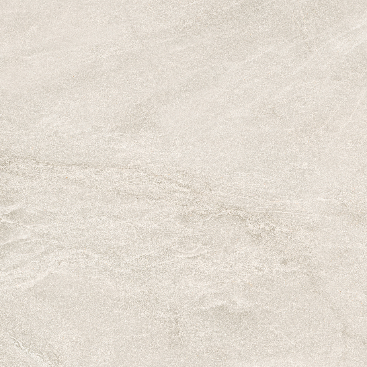 Плитка керамогранитная 017 Capraia Sand MAT 600x600 Eco Ceramica - Зображення