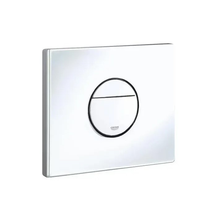Кнопка зливу Nova Cosmopolitan 38765SHO Grohe - Зображення 171160793-02a55.jpg