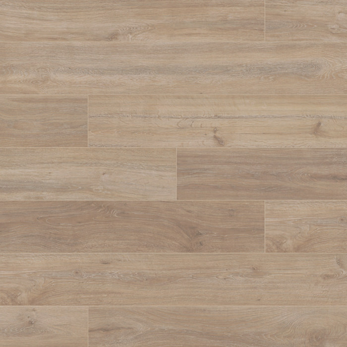 Ламінат Krono Original Super Natural 5966 Дуб Хакі - Зображення 17124493-67a98.jpg