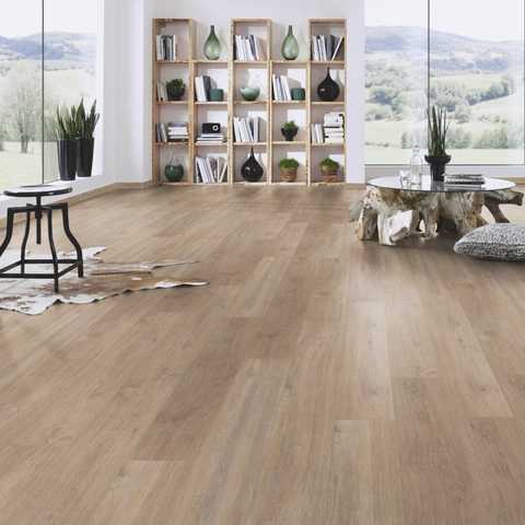 Ламінат Krono Original Super Natural 5966 Дуб Хакі - Зображення 17124493-88fc9.jpg