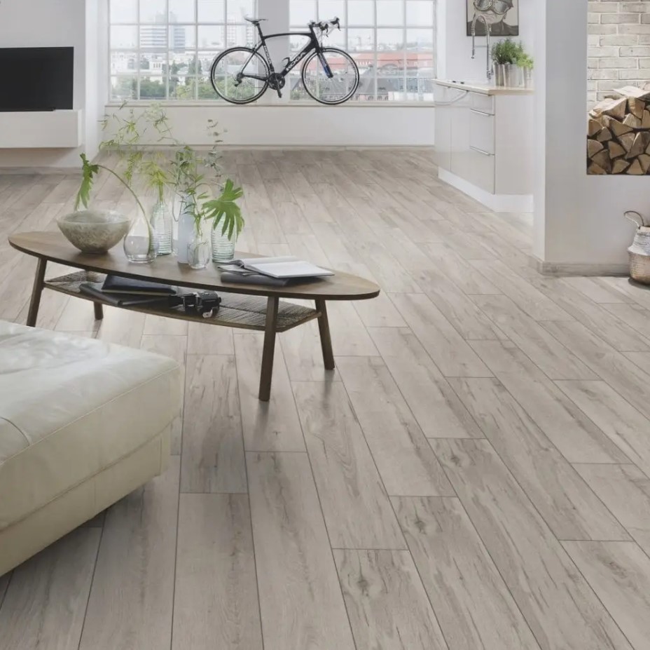 Ламінат Krono Original Super Natural K418 Дуб Лонг - Зображення 17126396-977fa.jpg