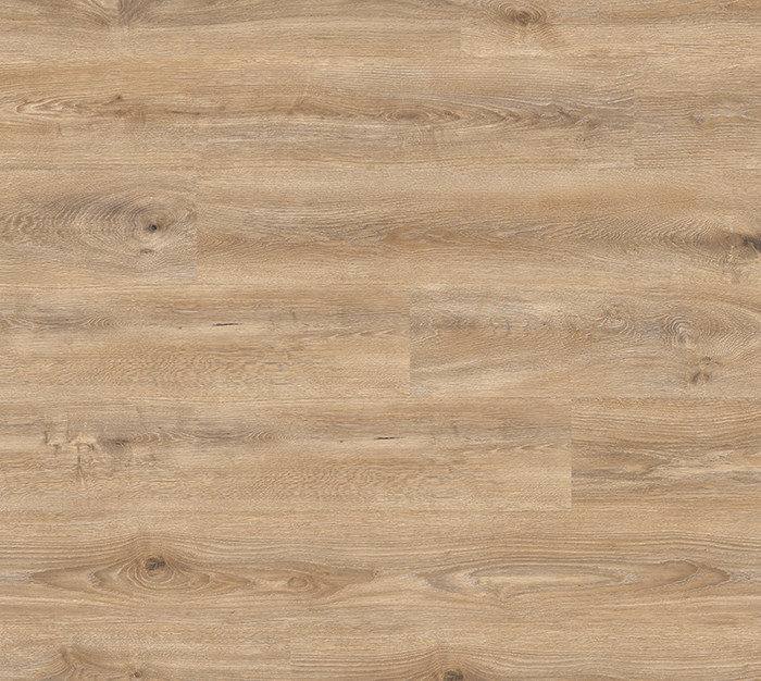 Ламінат Krono Original Castello classic K470 Дуб Натуральний Кашемір - Зображення