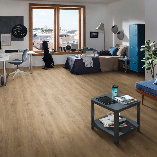 Ламінат Krono Original Castello classic K470 Дуб Натуральний Кашемір - Зображення 17127350-dc13d.jpg