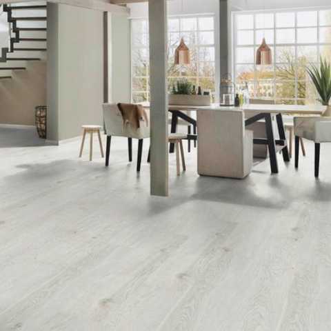 Ламінат Krono Original Castello classic K396 Дуб Парящий - Зображення 17127364-bd998.jpg