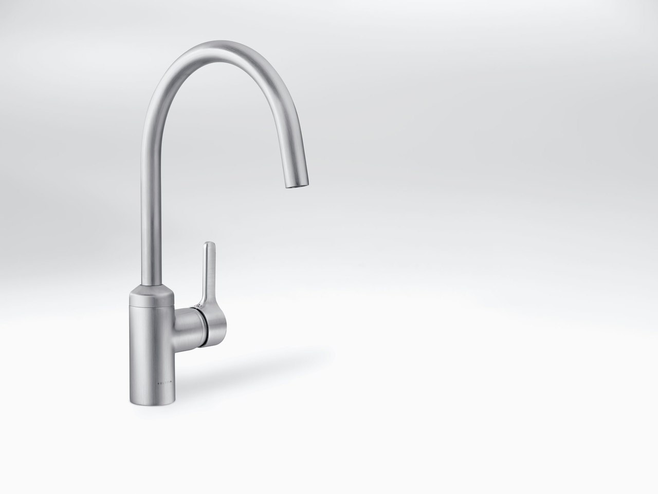 Змішувач для кухні Bingo Star (428039678), Kludi - Зображення 171292-3679c.jpg